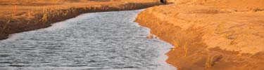 Colorado River